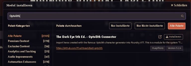 Optolith-Connector_Anleitung_001-1