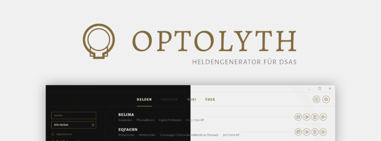 optolith_Header