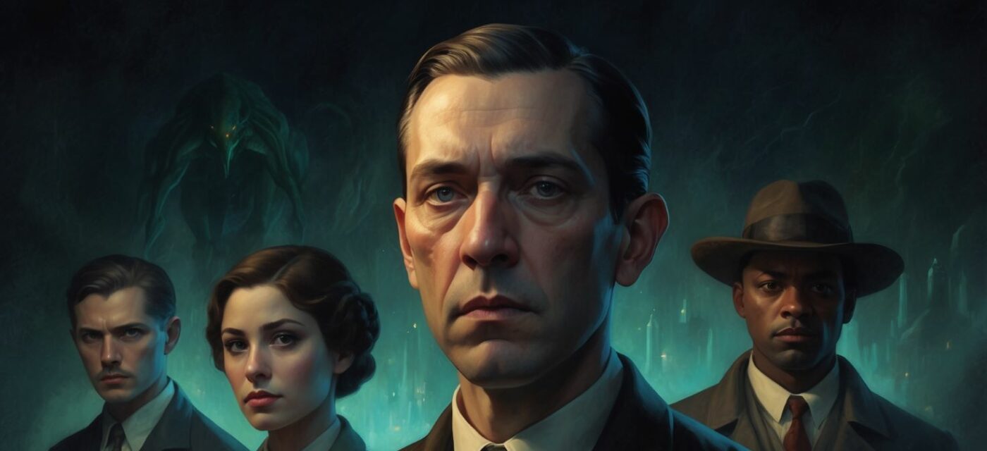 Investigator_Team_Arkham